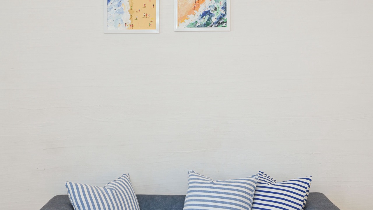 Photo of Bedroom in Fatona