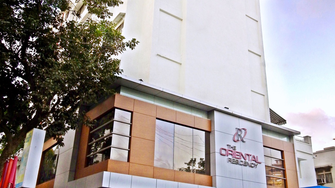 Photo of Outdoor in Khar