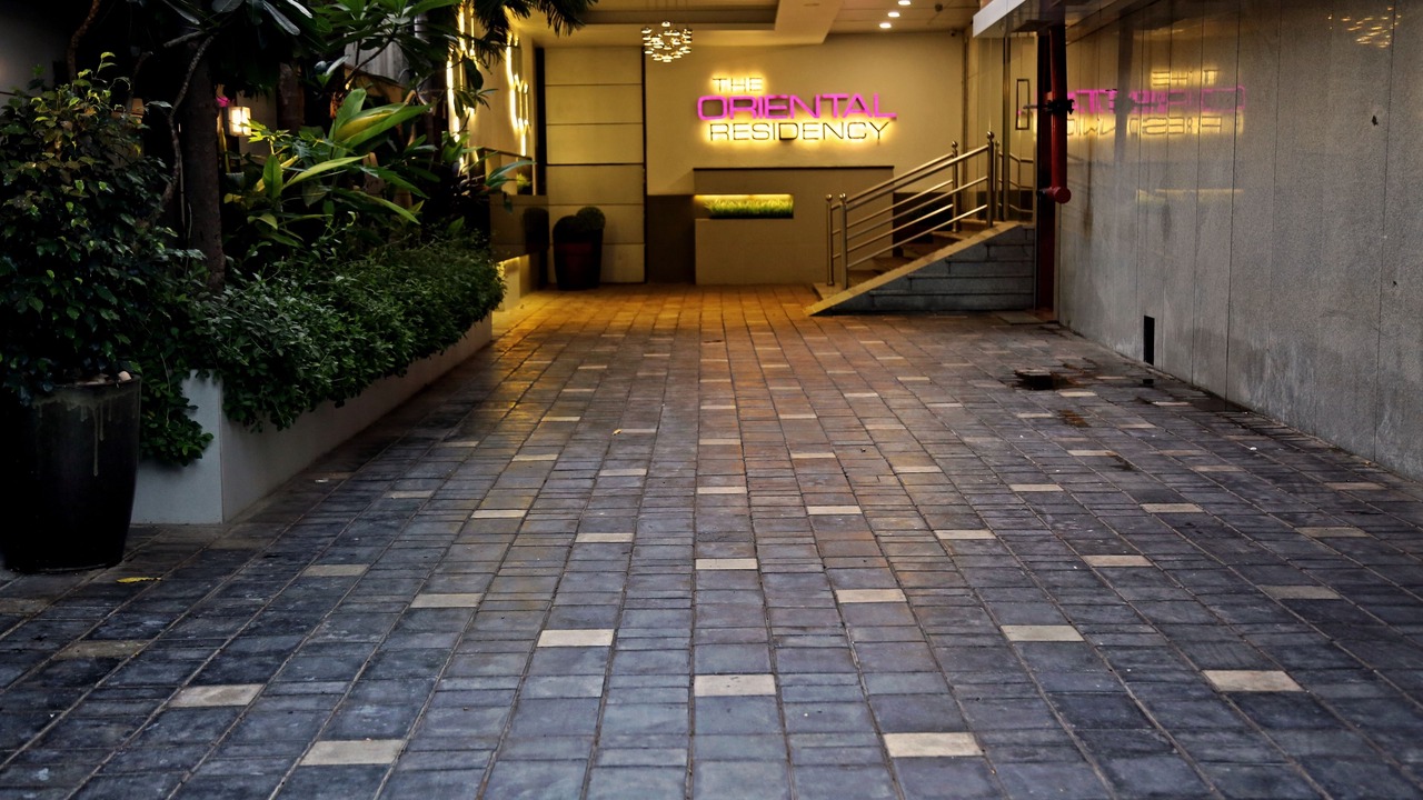 Photo of Outdoor in Khar