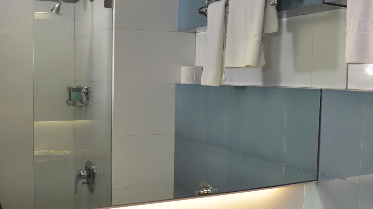 Photo of Bathroom in Khar
