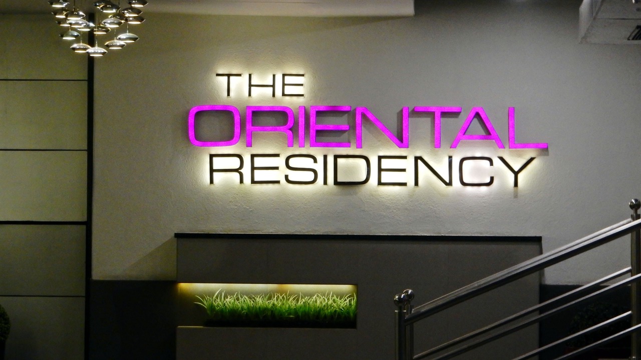 Photo of Outdoor in Khar