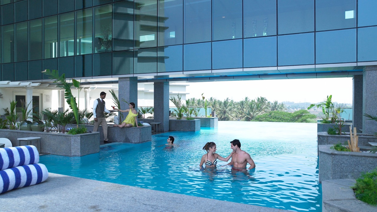 Photo of Outdoor in Thigalarapalya