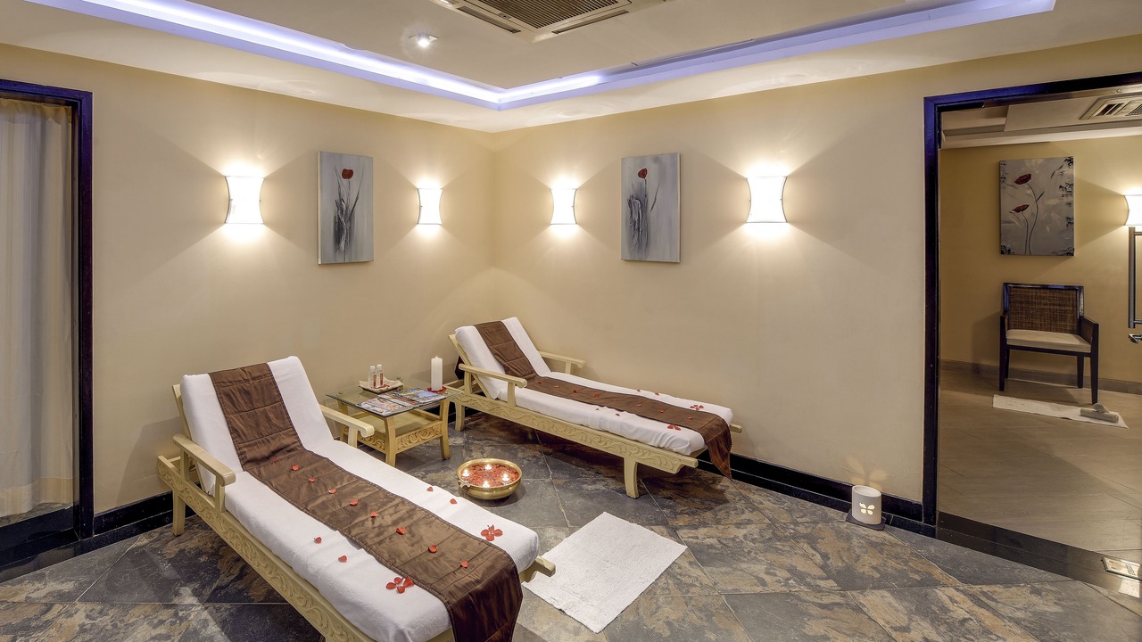 Photo of Bedroom in Thigalarapalya