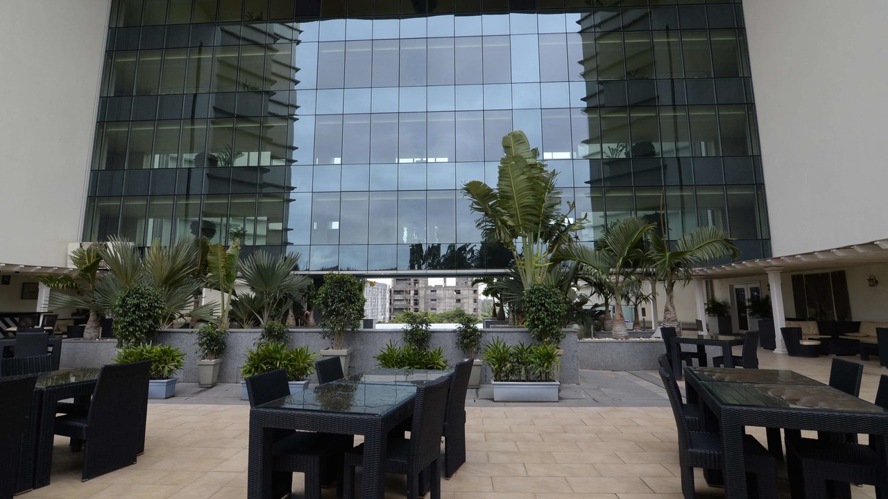 Photo of Outdoor in Thigalarapalya