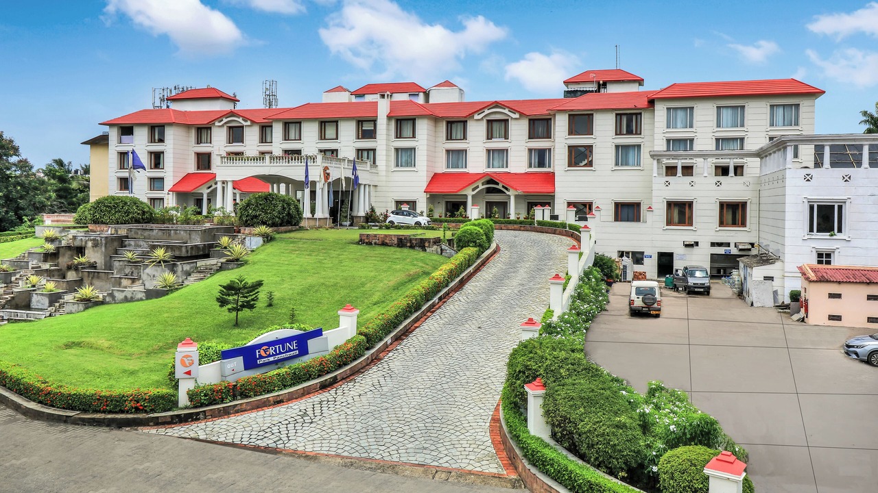 Photo of Outdoor in Bhandardaha