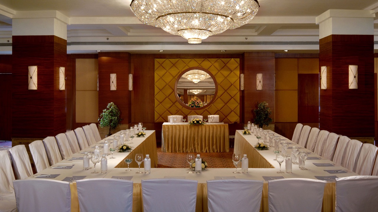 Photo of Others in Vashi