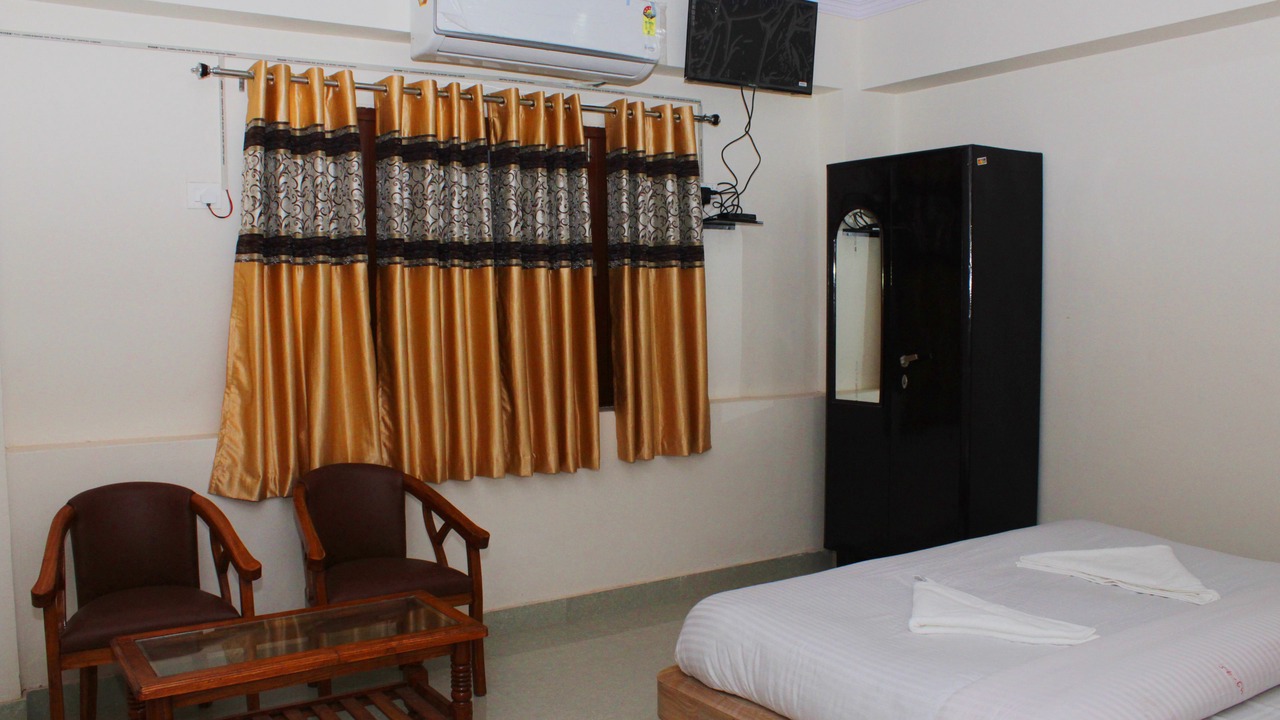 Photo of Bedroom in Bullawala