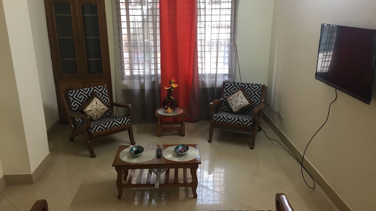 Photo of Bedroom in Mirpur