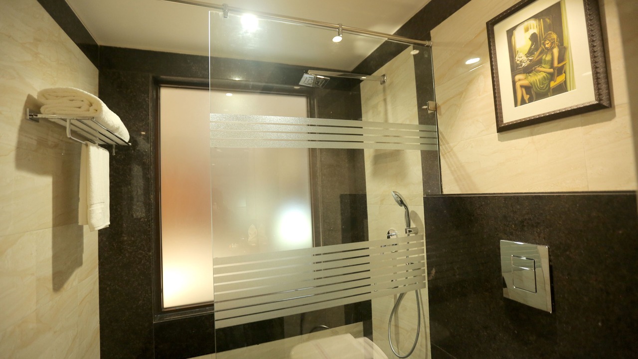 Photo of Bathroom in Phillaur