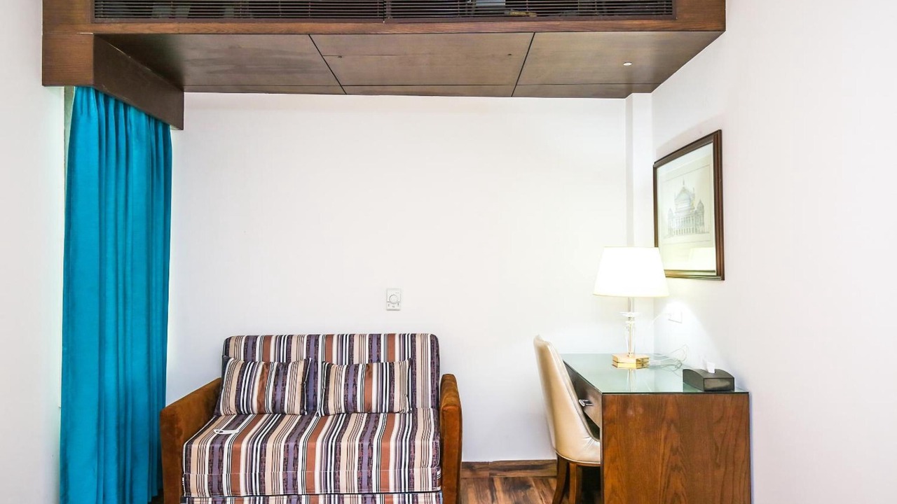 Photo of Bedroom in Phillaur