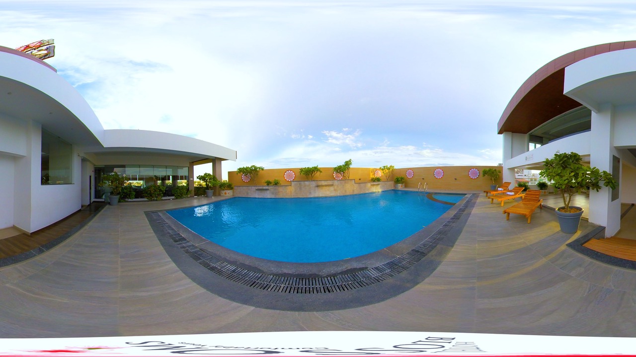 Photo of Outdoor in Tiruchirappalli