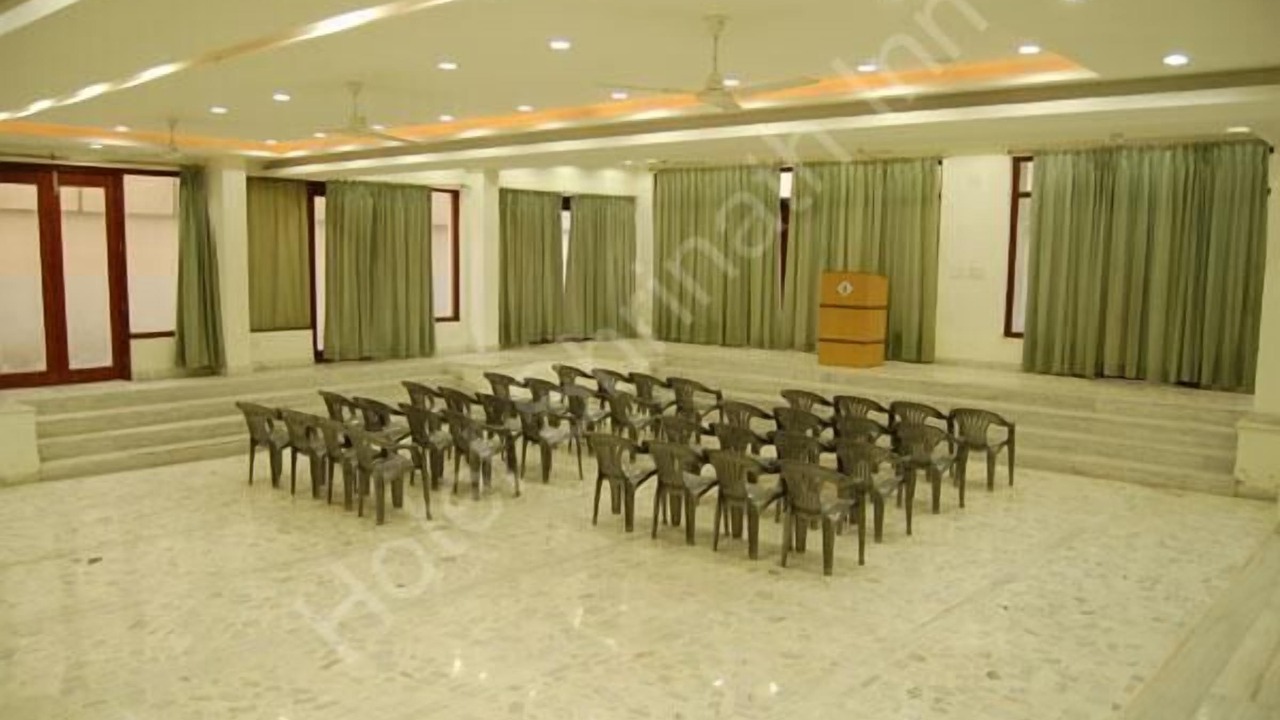 Photo of Others in Nathdwara
