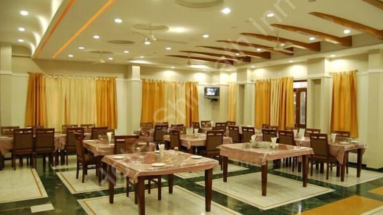 Photo of Others in Nathdwara