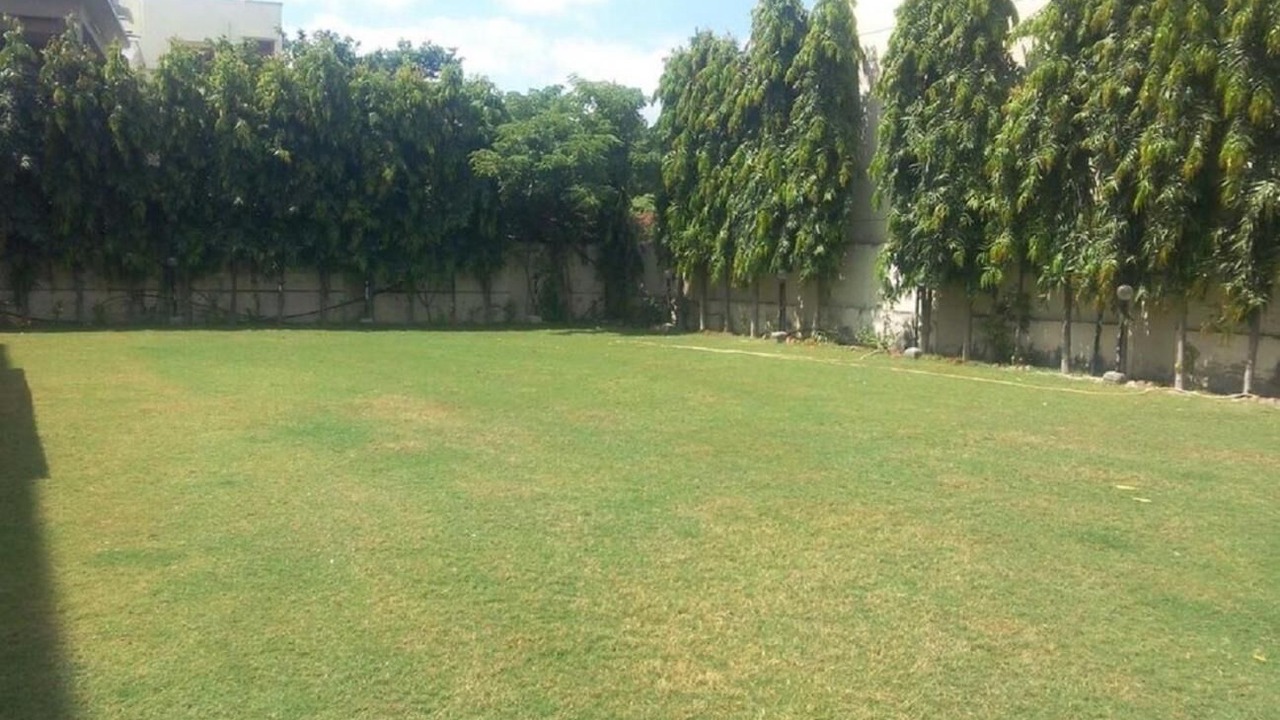 Photo of Outdoor in Nathdwara