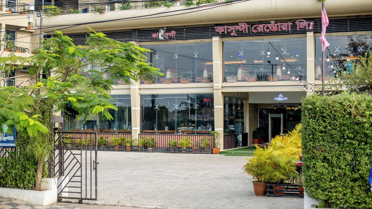 Photo of Outdoor in Cox's Bazar