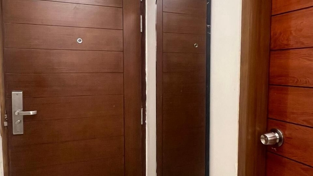 Photo of Bedroom in Cox's Bazar