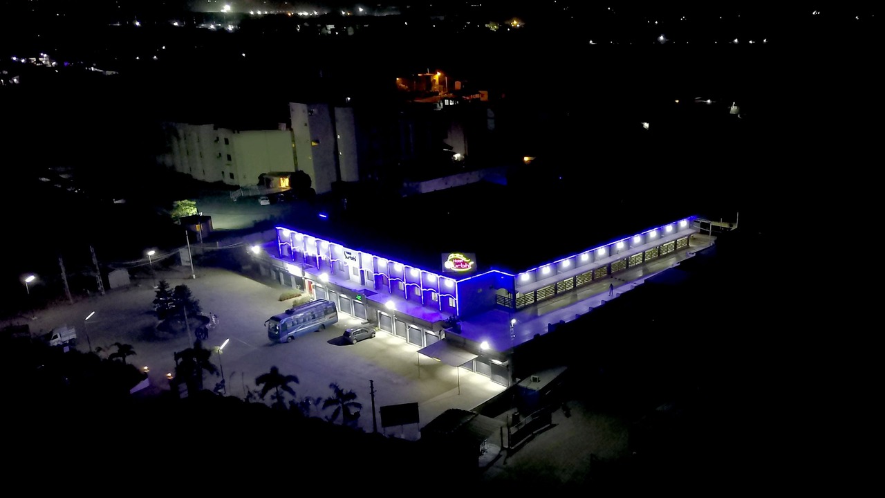 Photo of Outdoor in Mundra