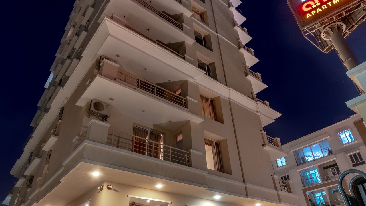 Photo of Outdoor in Jagatpura