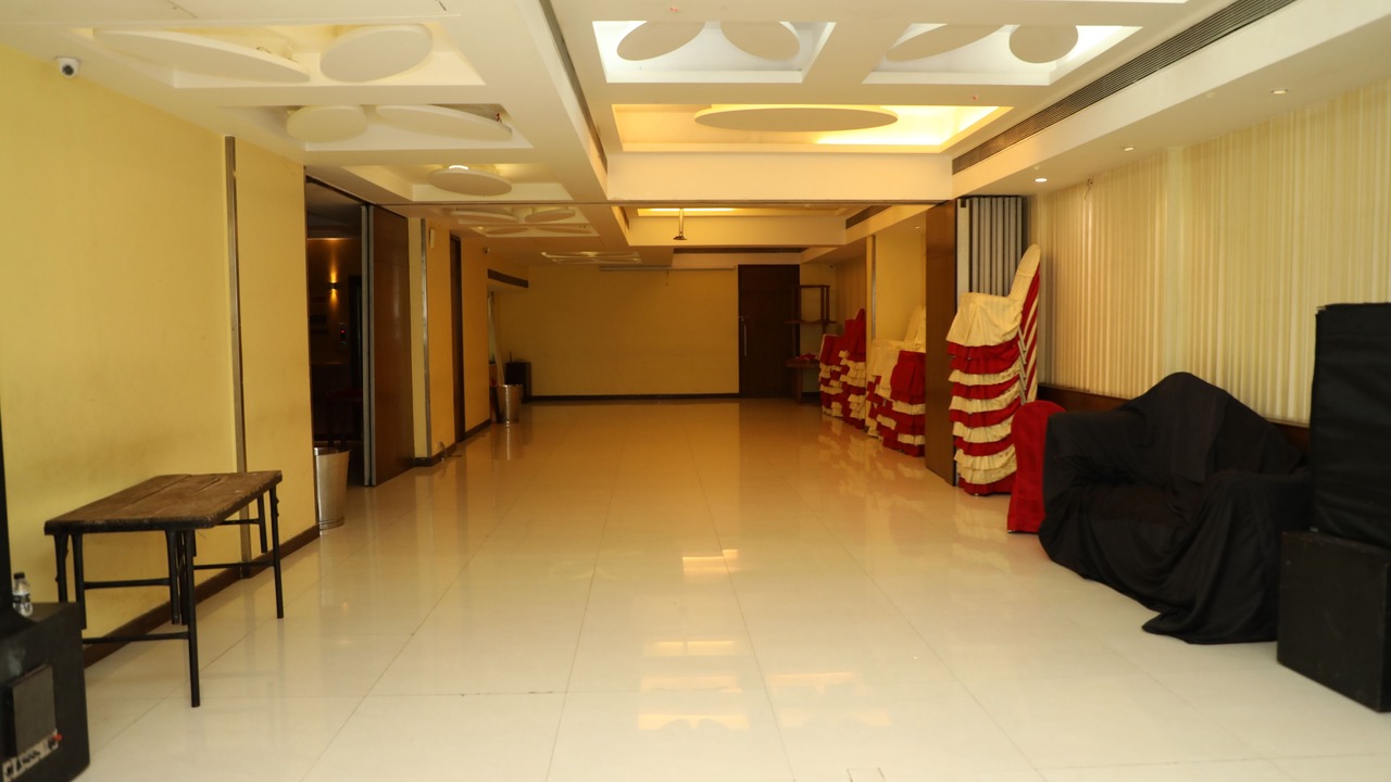 Photo of Others in Bhandup West