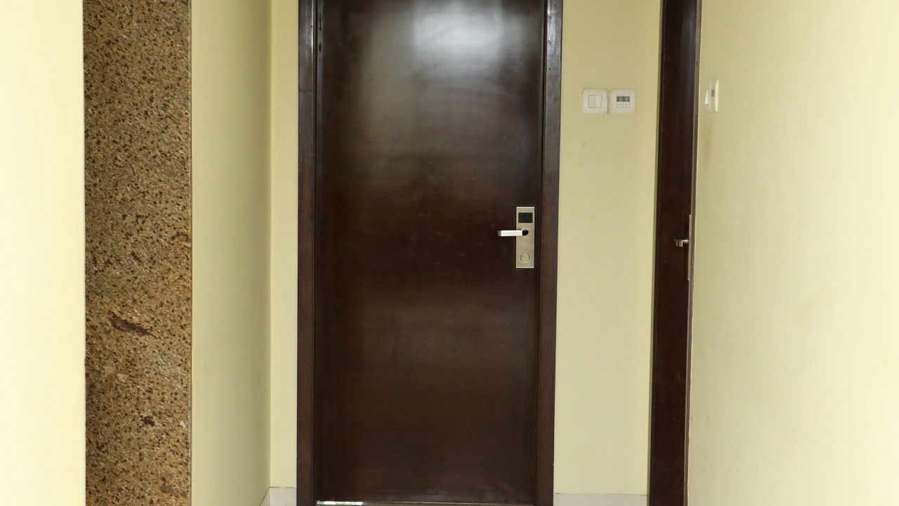 Photo of Others in Bhandup West