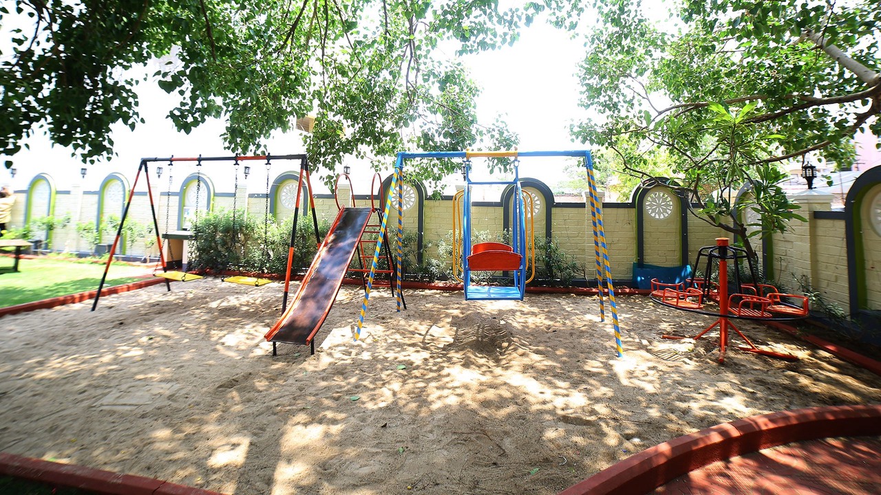 Photo of Outdoor in Kurnool