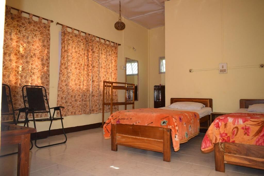 Photo of Bedroom in Assam