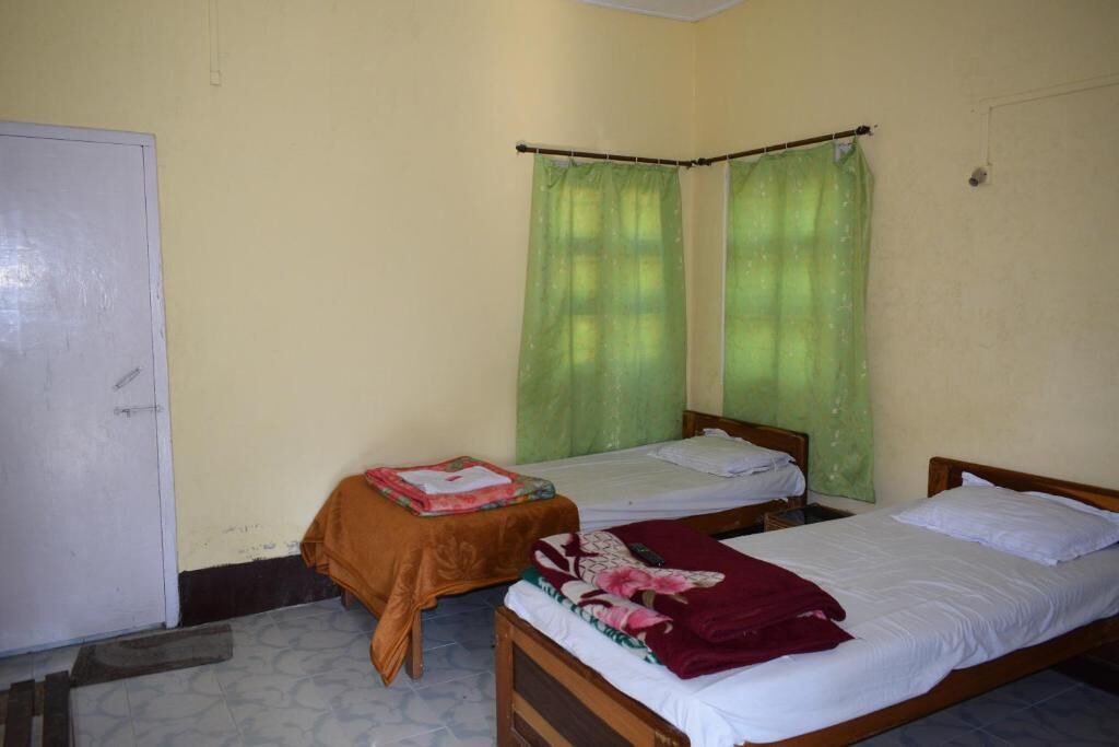 Photo of Bedroom in Assam