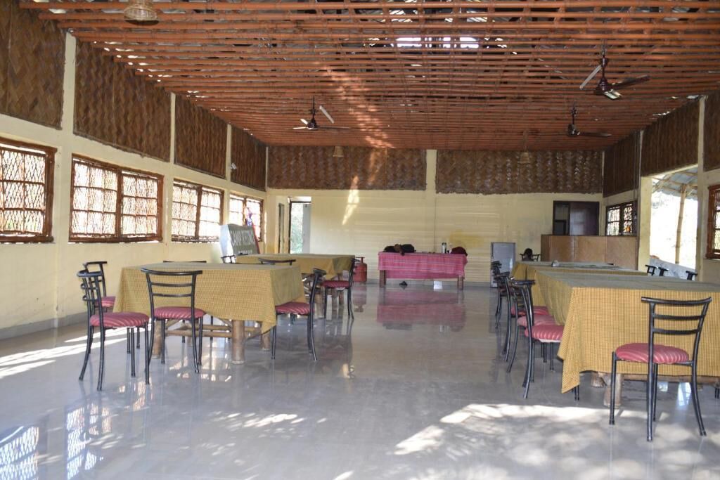 Photo of Others in Assam