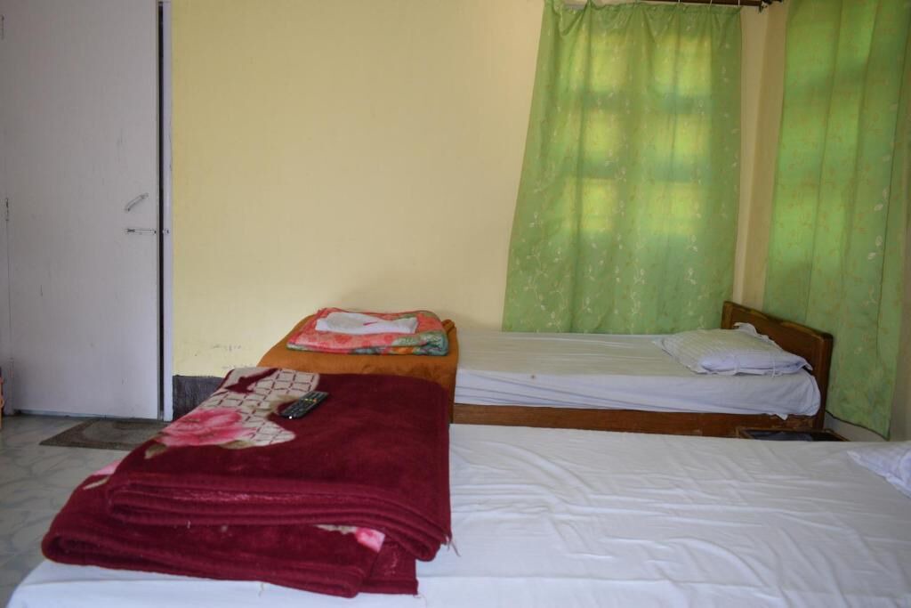 Photo of Bedroom in Assam