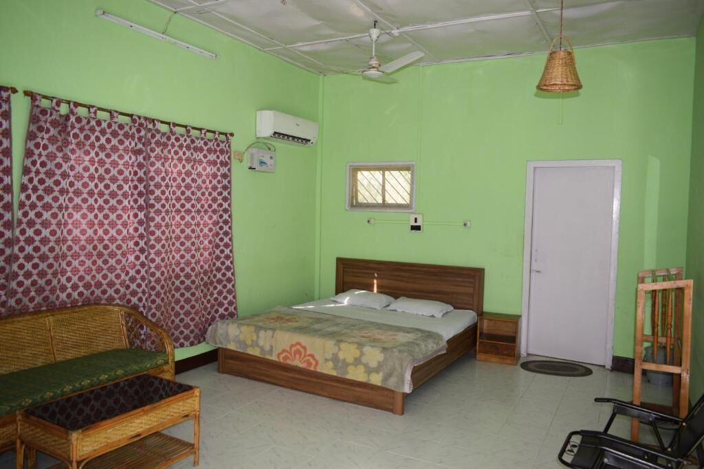 Photo of Bedroom in Assam