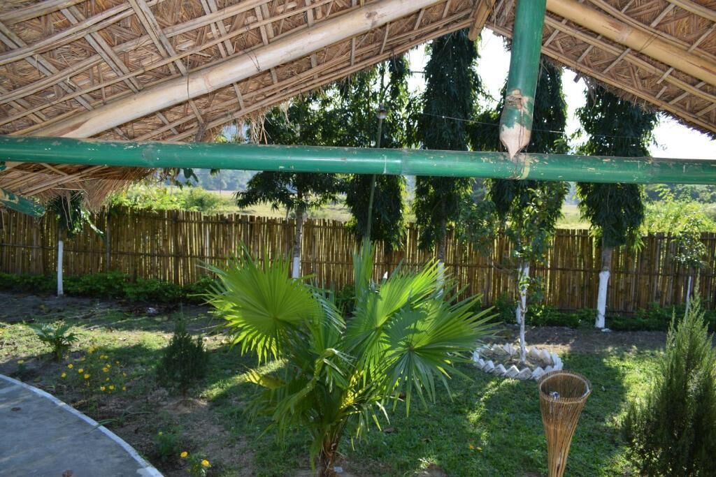 Photo of Outdoor in Assam