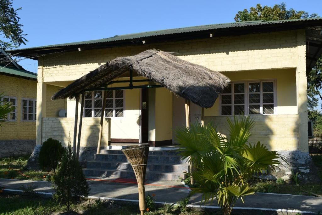 Photo of Outdoor in Assam