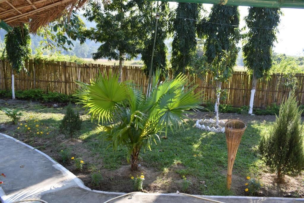 Photo of Outdoor in Assam