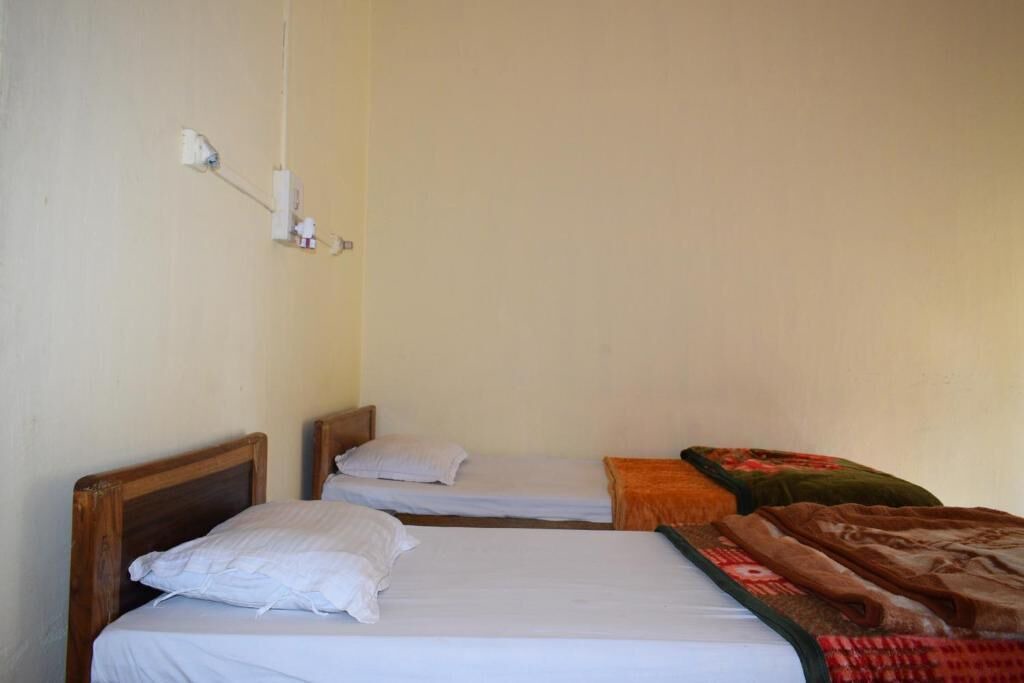 Photo of Bedroom in Assam