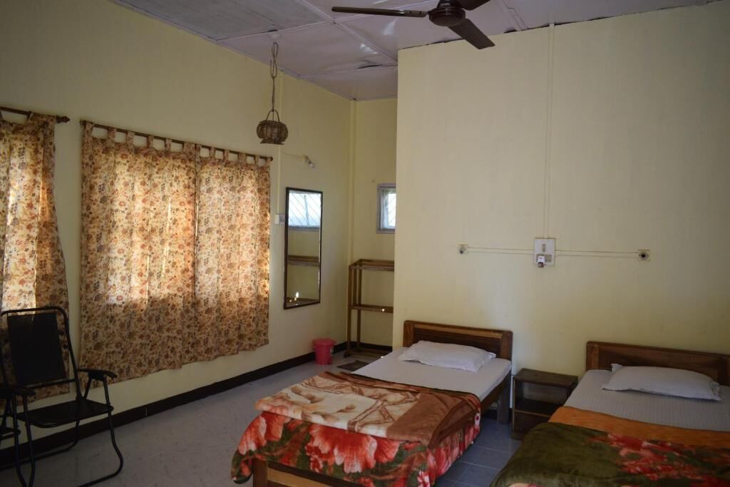 Photo of Bedroom in Assam