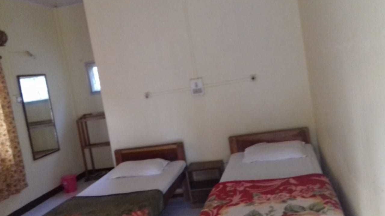 Photo of Bedroom in Assam