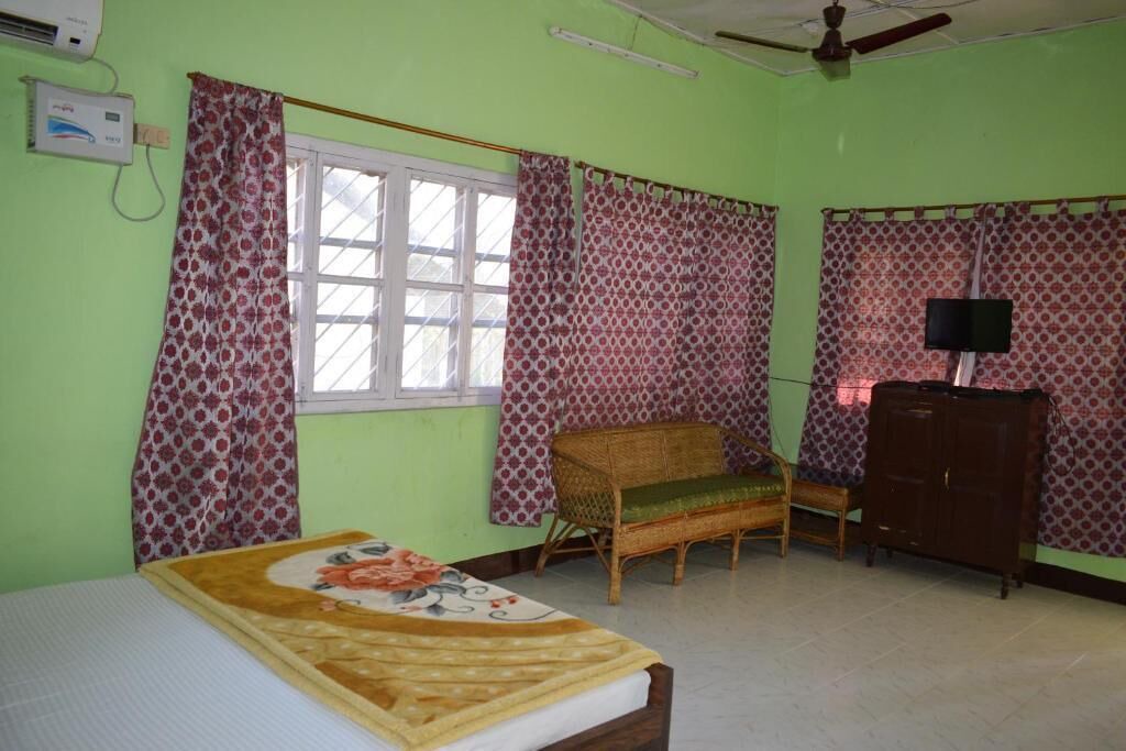 Photo of Bedroom in Assam