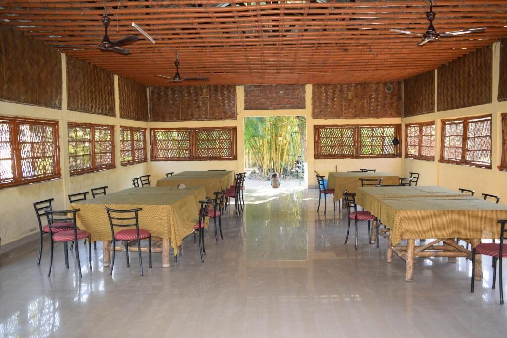 Photo of Others in Assam