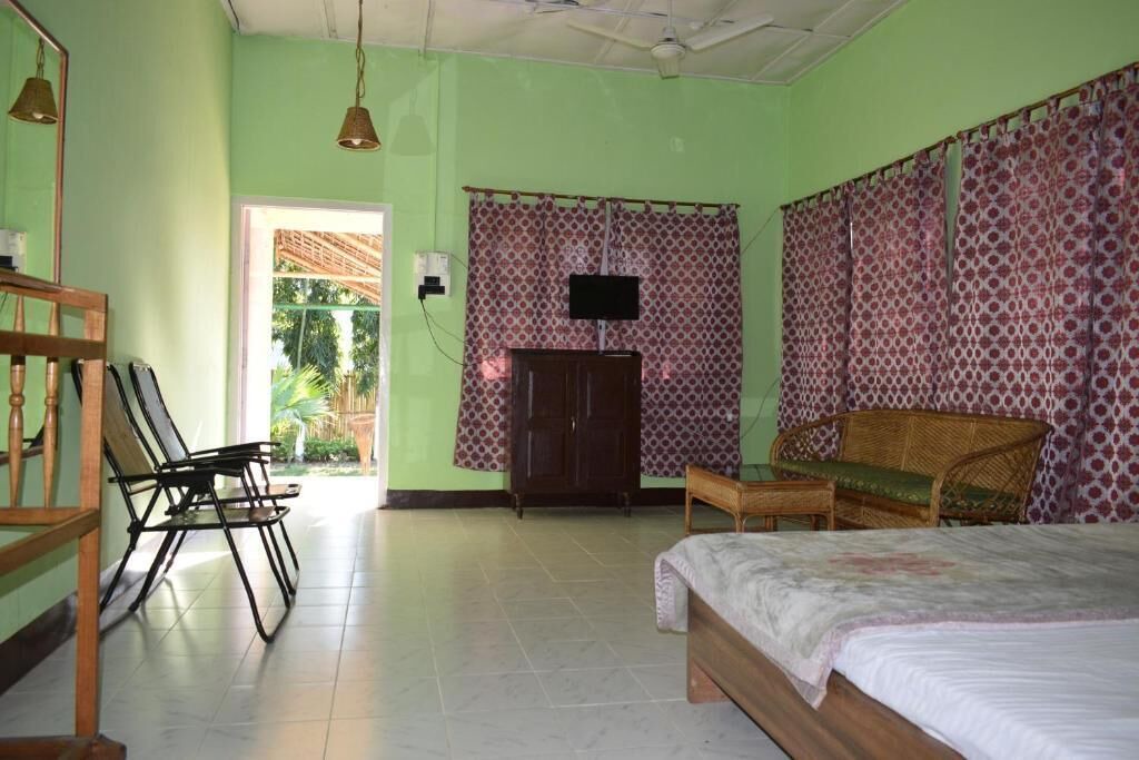 Photo of Bedroom in Assam