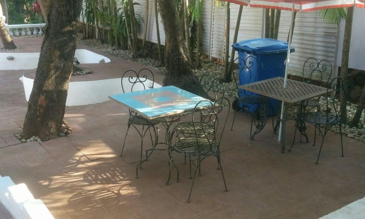 Photo of Others in Penha de Franรงa