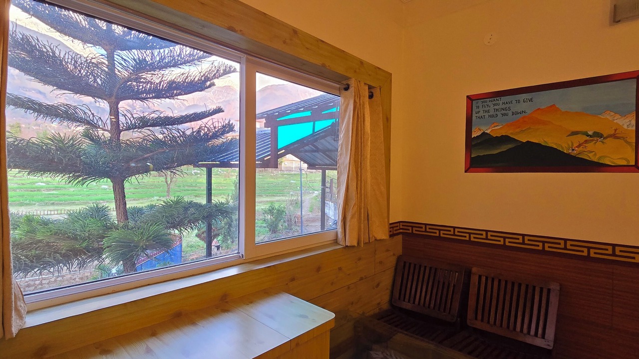 Photo of Bedroom in Sidhpur