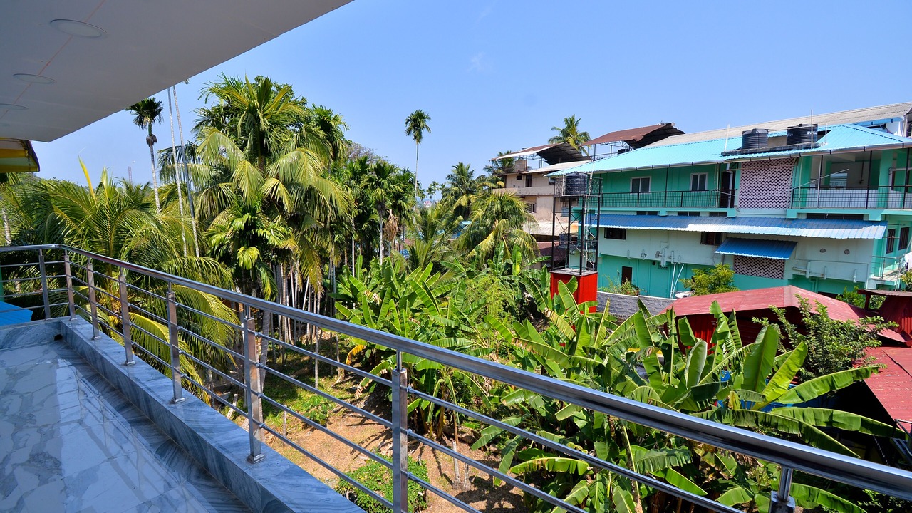 Photo of Others in Port Blair