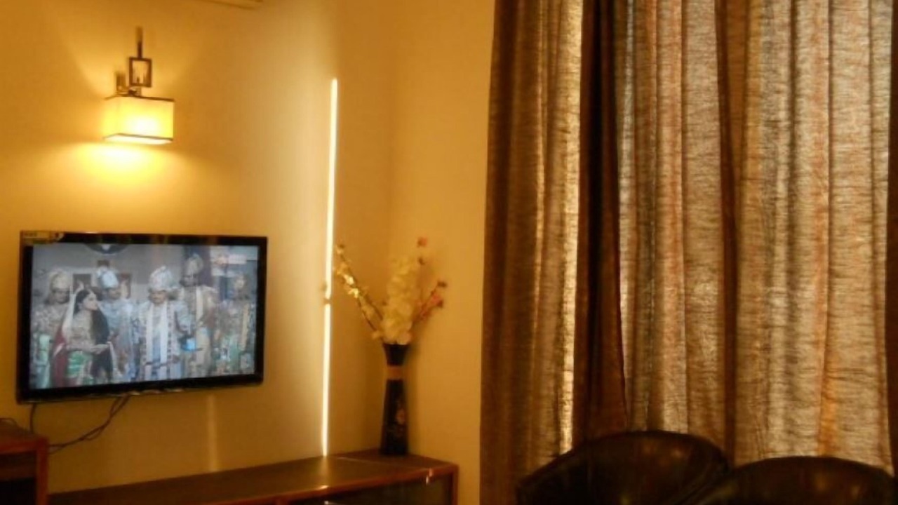 Photo of Bedroom in Bhuj