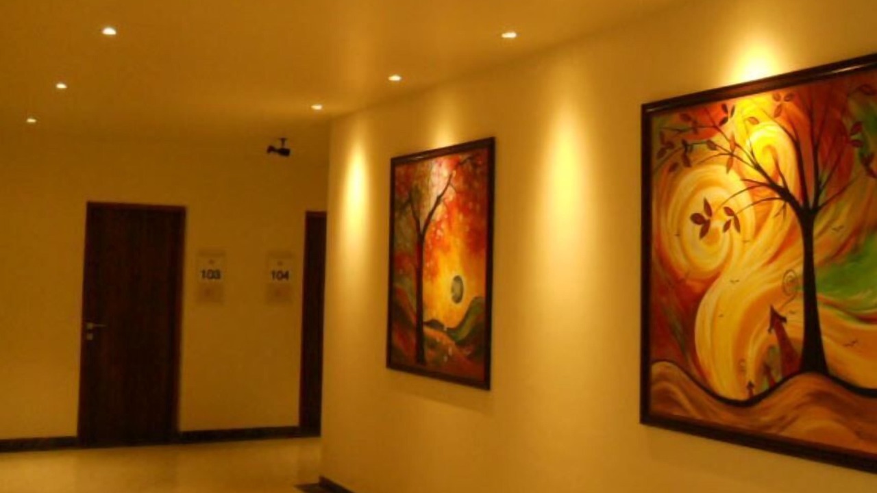 Photo of Others in Bhuj