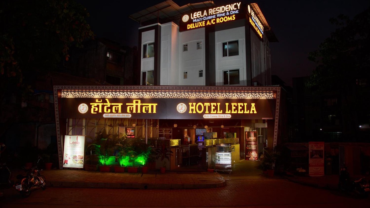Photo of Outdoor in Kalyan