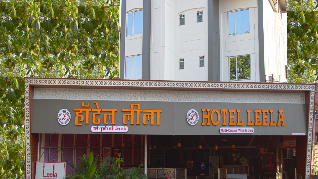 Photo of Outdoor in Kalyan