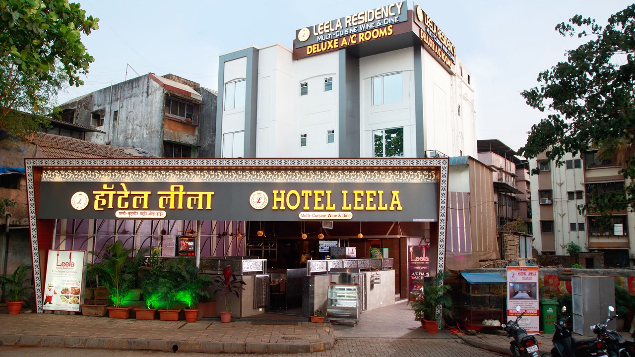 Photo of Outdoor in Kalyan