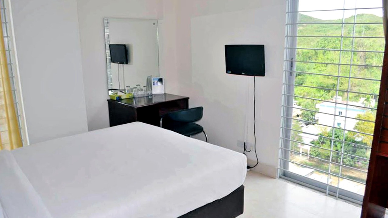 Photo of Bedroom in Cox's Bazar