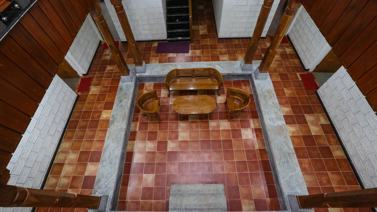 Photo of Bedroom in Sagara