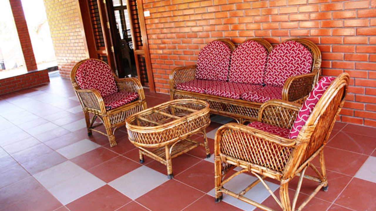 Photo of Outdoor in Sagara